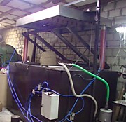 купить готовый бизнес производство