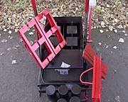 купить производство