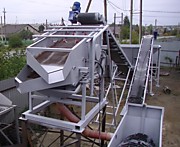 линии для малых производств