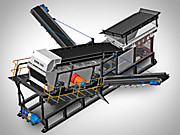 малое производство бизнес