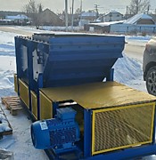 питатель качающийся