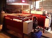 производство под ключ