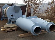 Циклон ЦН-15-800х2УП