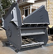 Колосниковый грохот ST1322 